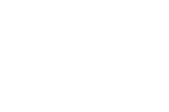 Greener Grass