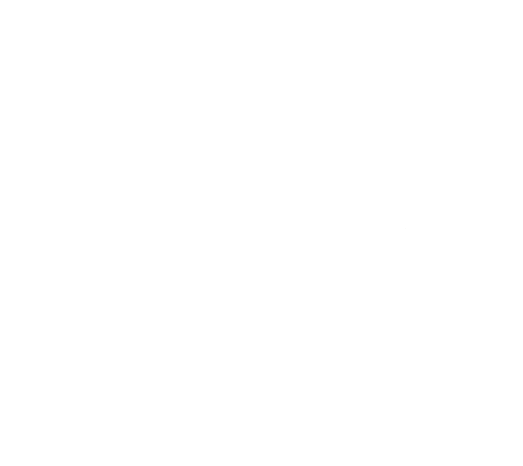 Black Smoke Studios