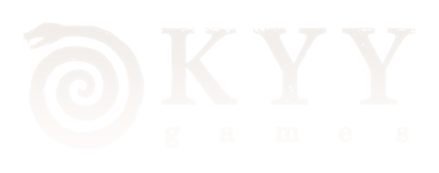 Kyy Games