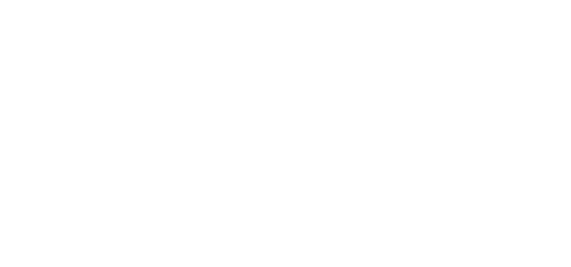 Nopia