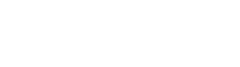 Zaibatsu Interactive